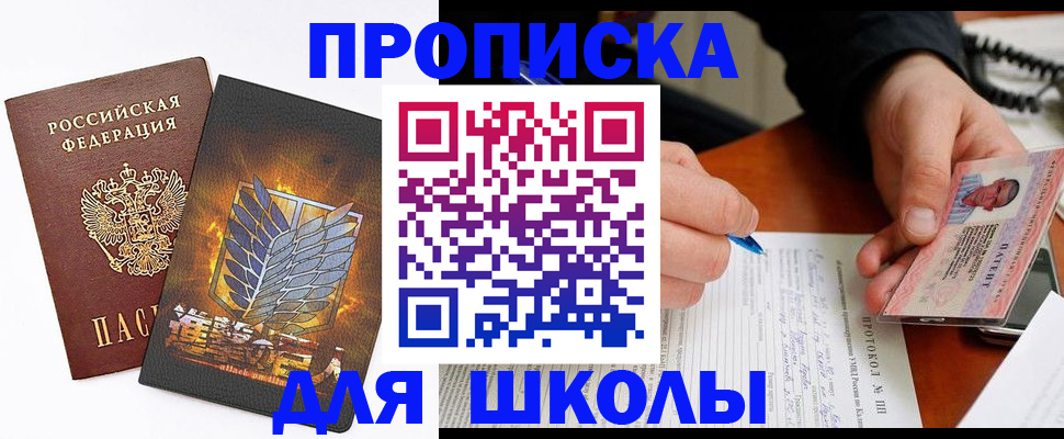 прописка поиск в Котово